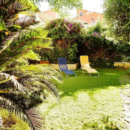 Διαμέρισμα House With Secret Garden In Pula